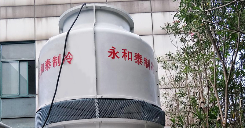 不锈钢回收